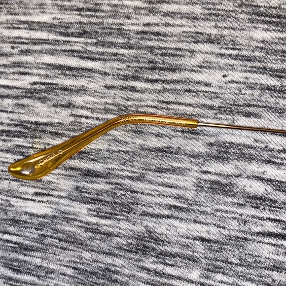 2 Pairs of Sunsentials by Foster Grant Ladies Sunglasses Round Frame Sunglasses - Picture 10 of 16